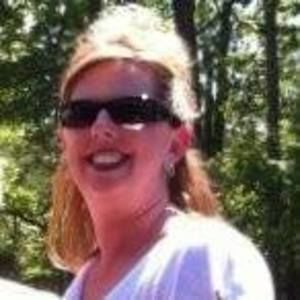 Meet your Posher, Mark laurie